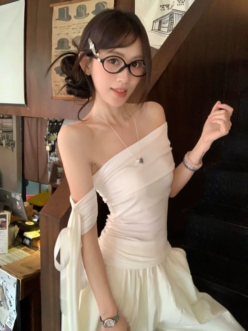 image_6CBD3442-9C45-49F6-8173-69F6AC16A3A7_1758729158