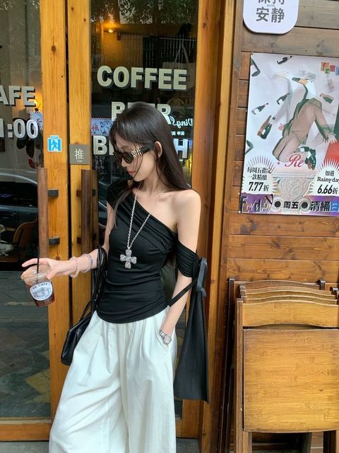 image_61D1F2C5-3194-46BF-82EC-A4FDB9D3A17C_1758729158