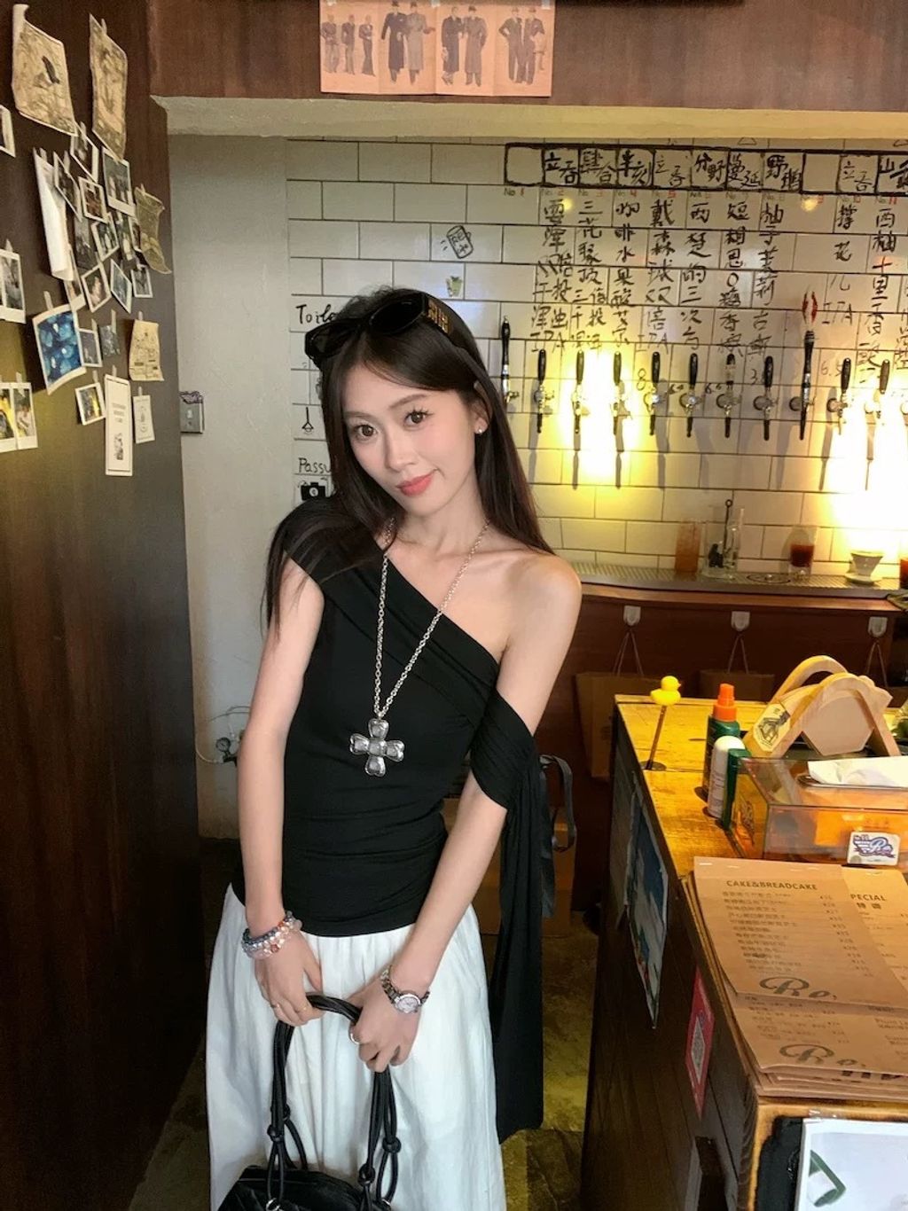 image_E0C2703B-15EE-4847-AC36-1E89B2F91EB2_1758729158