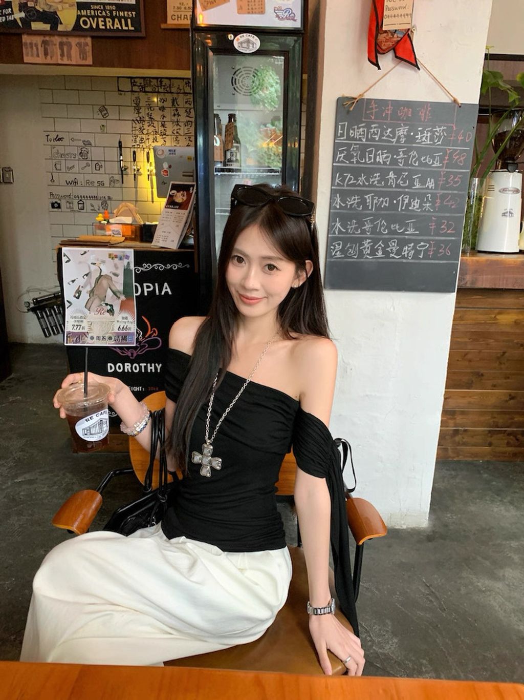 image_221916FC-25C0-415F-AF7F-A1641B658313_1758729158