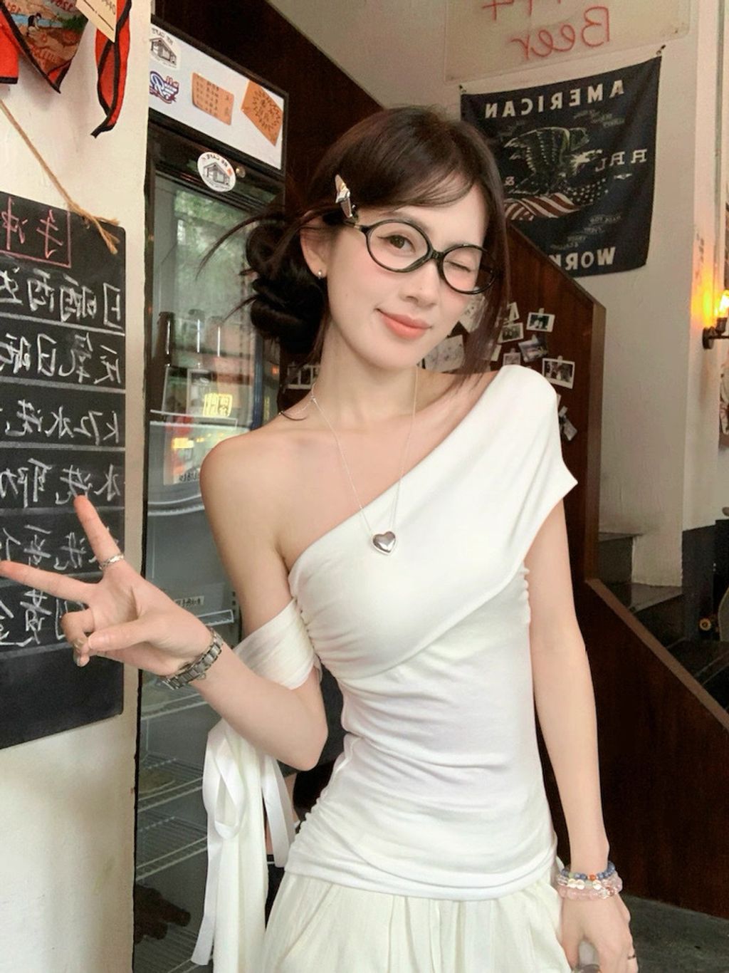 image_9CE59DAD-DEC8-4B33-92D2-017956C3EBFA_1758729158