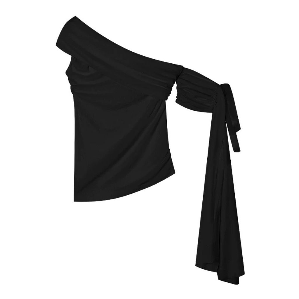 image_522FBABA-F408-46BF-A16B-4FE20BAB231E_1758729158