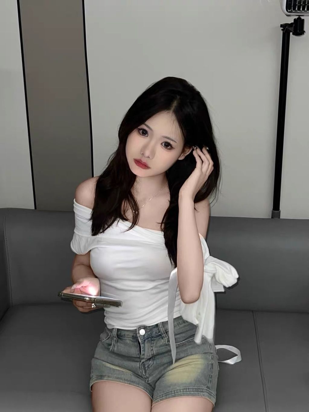 image_C41CF669-50DA-4E3C-A5E1-044A74C5B4D3_1758729158