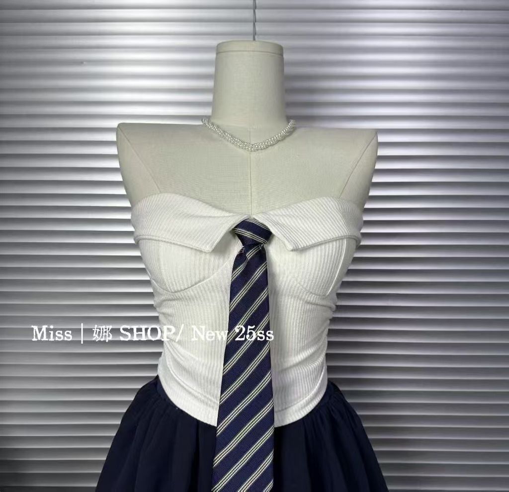 image_5588A2BB-3744-4273-A525-D1A6D6FE31BF_1758737682