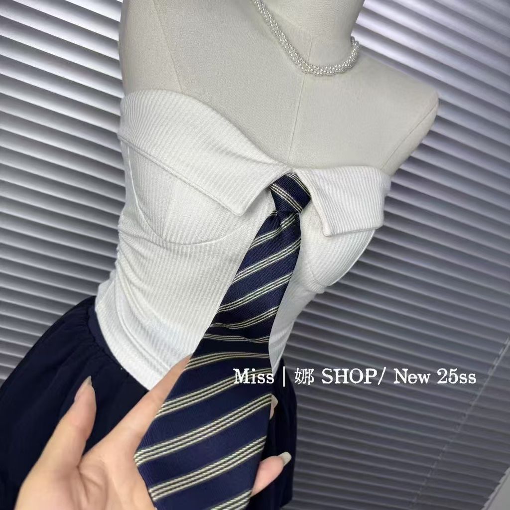 image_B5A67468-8E75-4DBE-A456-42C47836E485_1758737682