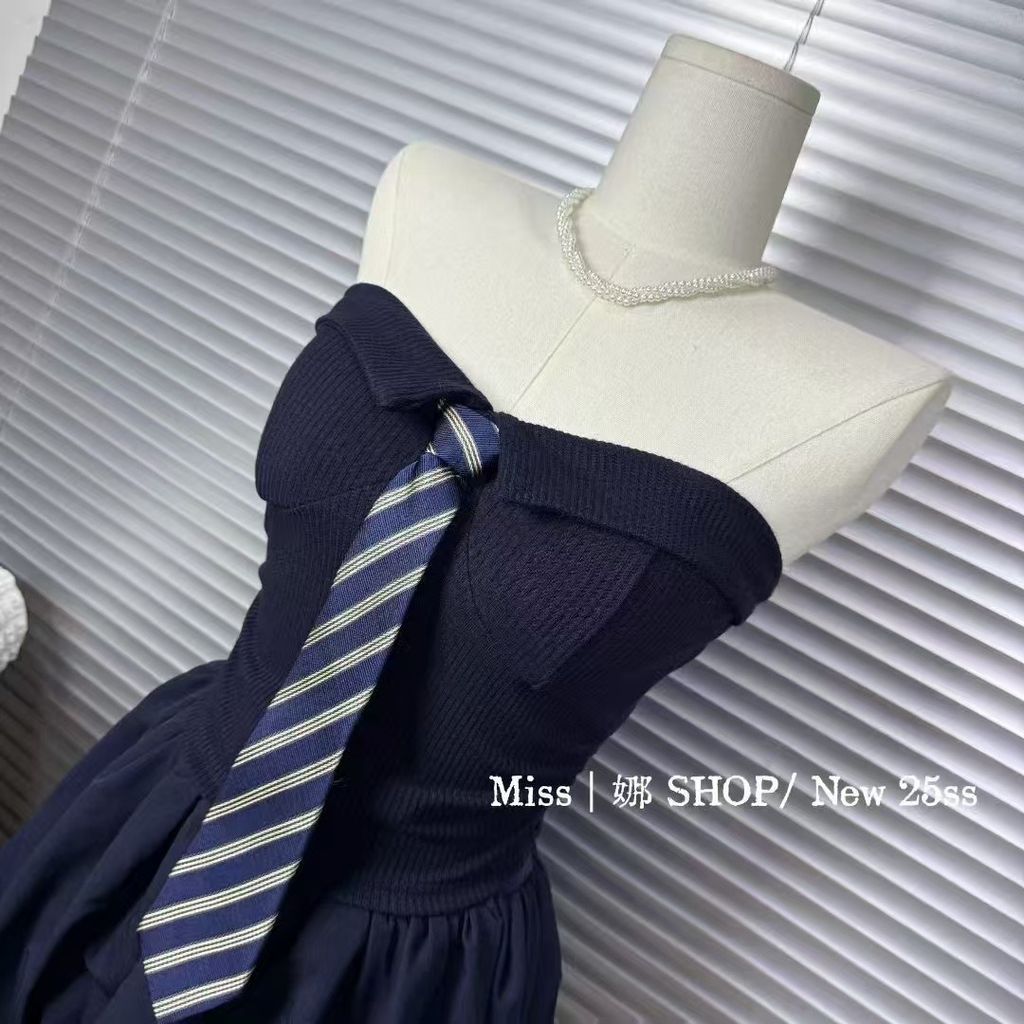 image_1224CF47-65B4-43AB-ABA2-BADA3BC987D0_1758737682