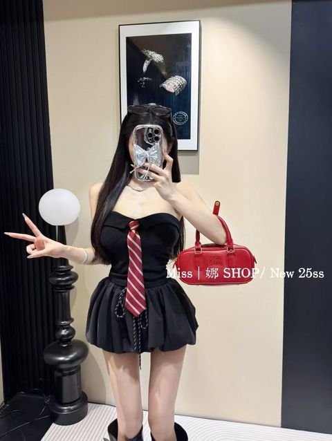 image_BC4CAE4E-5563-48CD-8808-A3AD503D3C06_1758737682