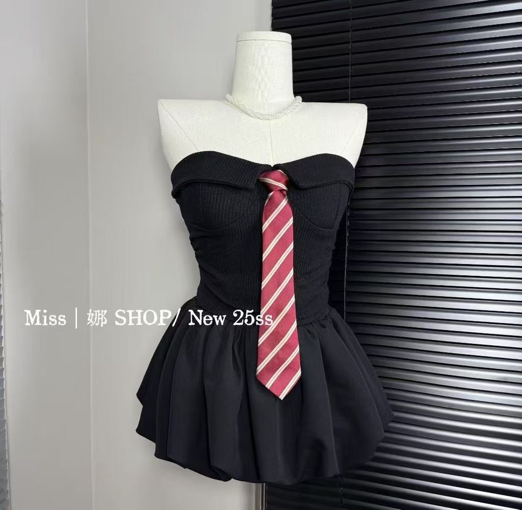 image_615BC2AF-BC6C-4896-8757-EFA2A1807FC9_1758737682