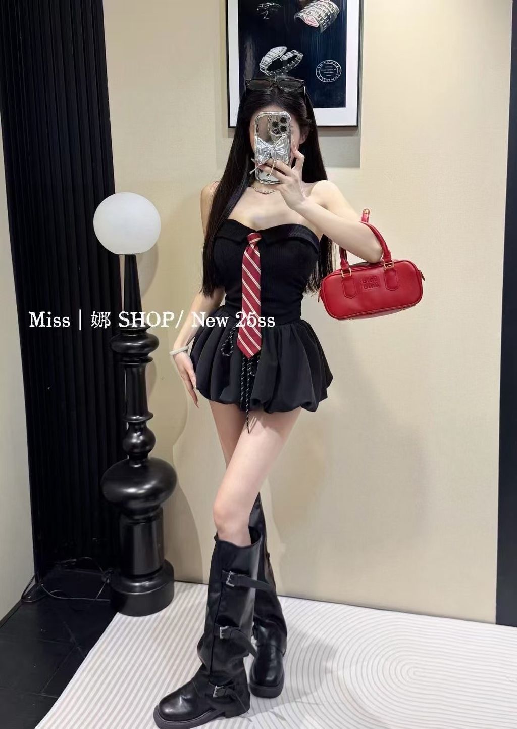 image_DBB3C11E-85FB-4944-A26F-9B706D433C4B_1758737682