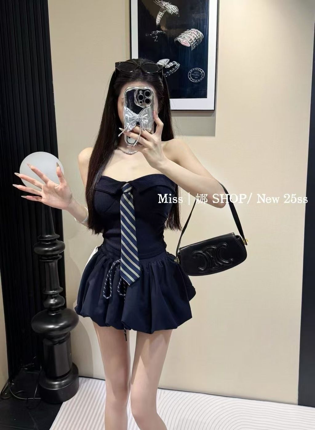 image_D8D97A9C-EB96-4AD6-95FD-E0C51EF06617_1758737682