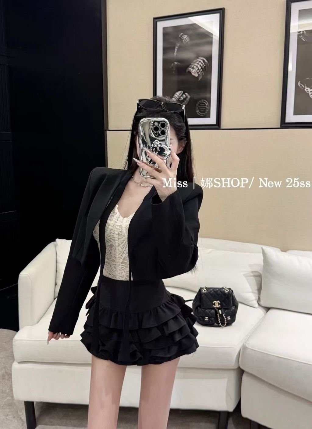 image_5FF30F56-4AF3-48B1-AEBA-D7EB957F374D_1758737806