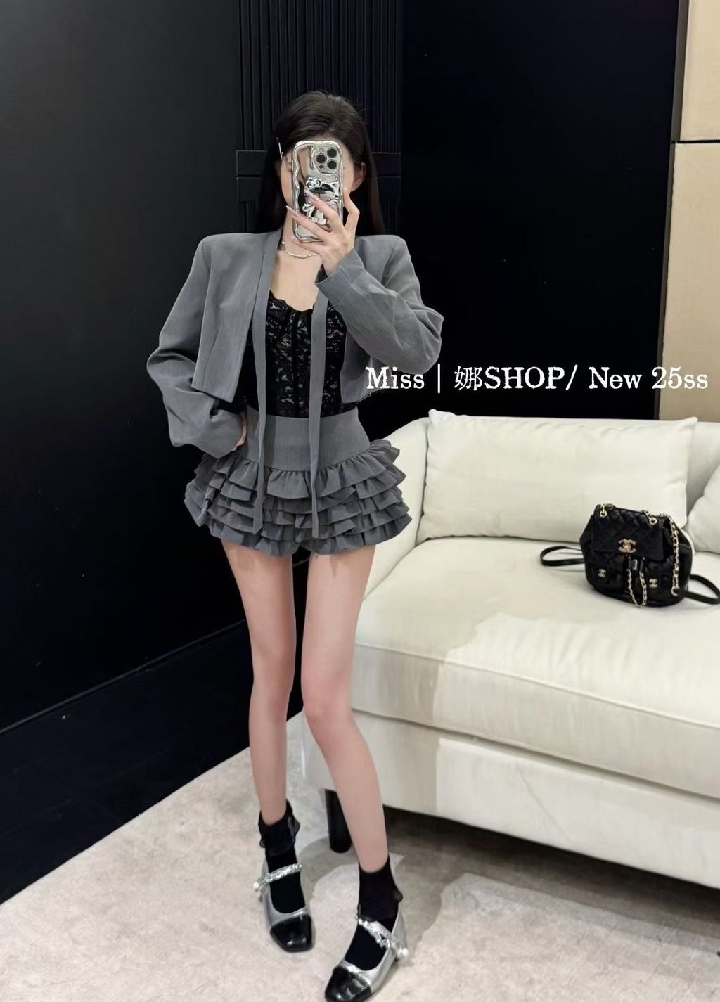 image_8FAD0DD0-32DA-4D4D-8C88-03C4763F05DC_1758737806