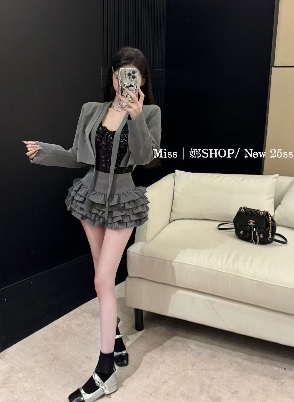 image_34210E83-4E4C-4FE1-A871-7F34F92D3F19_1758737806