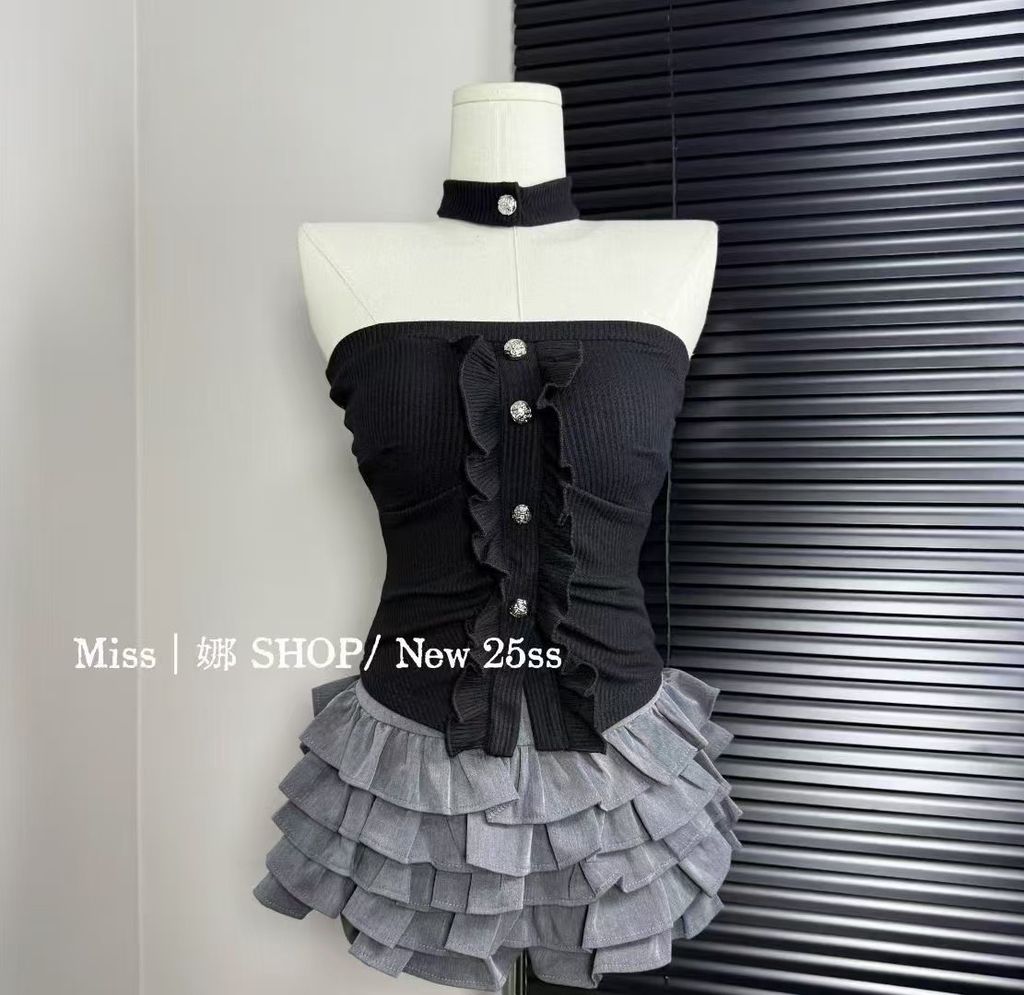 image_67A1A90E-9809-4699-94F2-CAED2809FAC6_1758737806