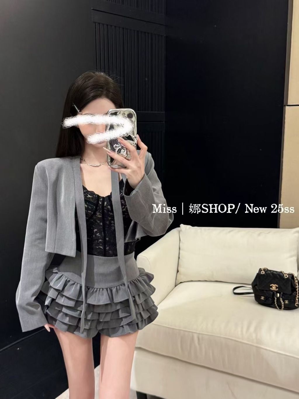 image_05354954-BED0-4711-A34D-43EE9B1BAC99_1758737806