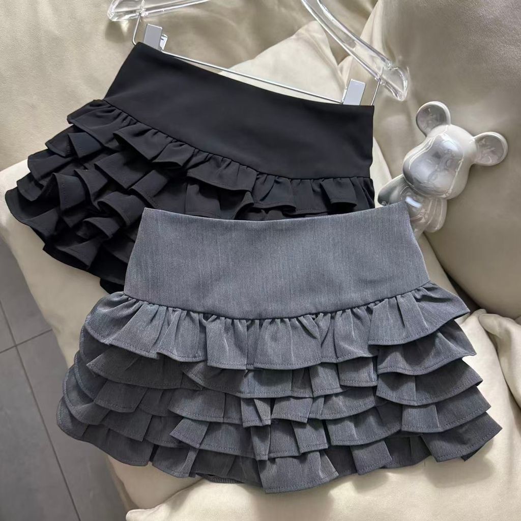 image_EA100E9C-54A4-4F17-9D92-0FF240650CD7_1758737806