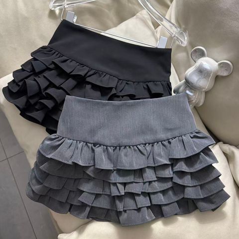 image_EA100E9C-54A4-4F17-9D92-0FF240650CD7_1758737806