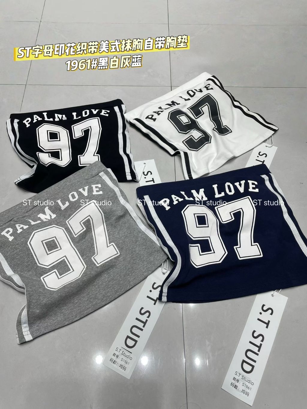 image_ED908346-A2E4-4D71-9F3E-F3B0499D0E78_1758738540