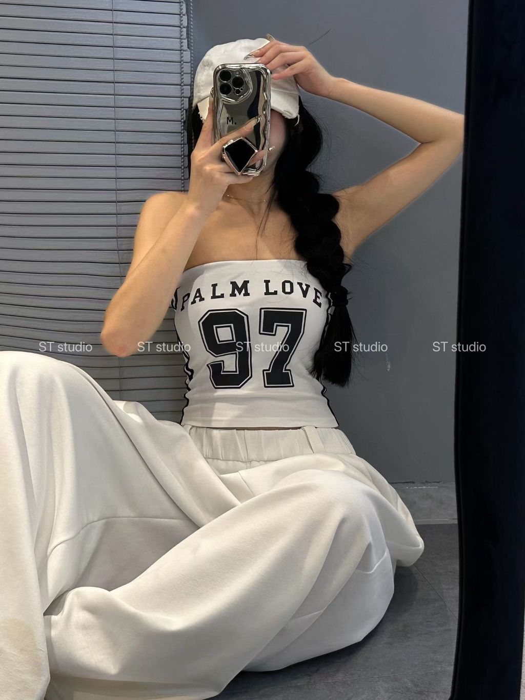 image_1D3C0C17-579A-496A-BF7C-EC8B0EACC5AA_1758738540