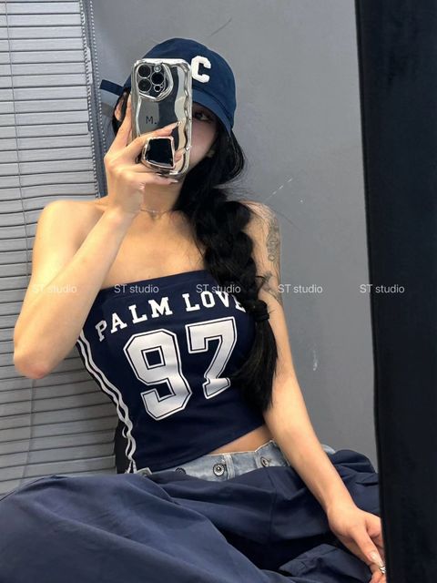 image_91791764-DA5A-4E18-8500-33326C8329A7_1758738540