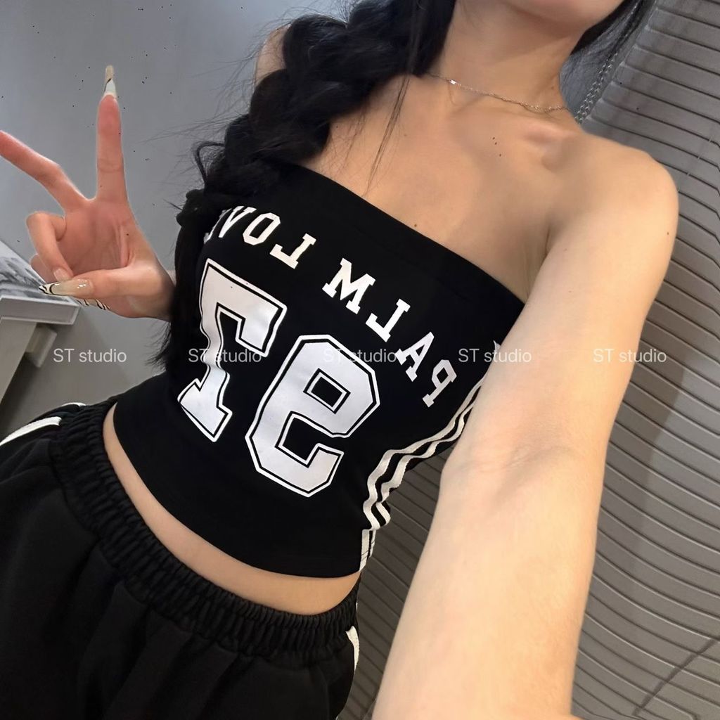 image_F7B1245A-CBF3-4826-8C1E-7EC85856BE51_1758738540