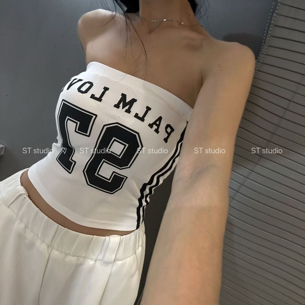 image_3FD6675D-D161-41C7-AB20-66E1188E1333_1758738540