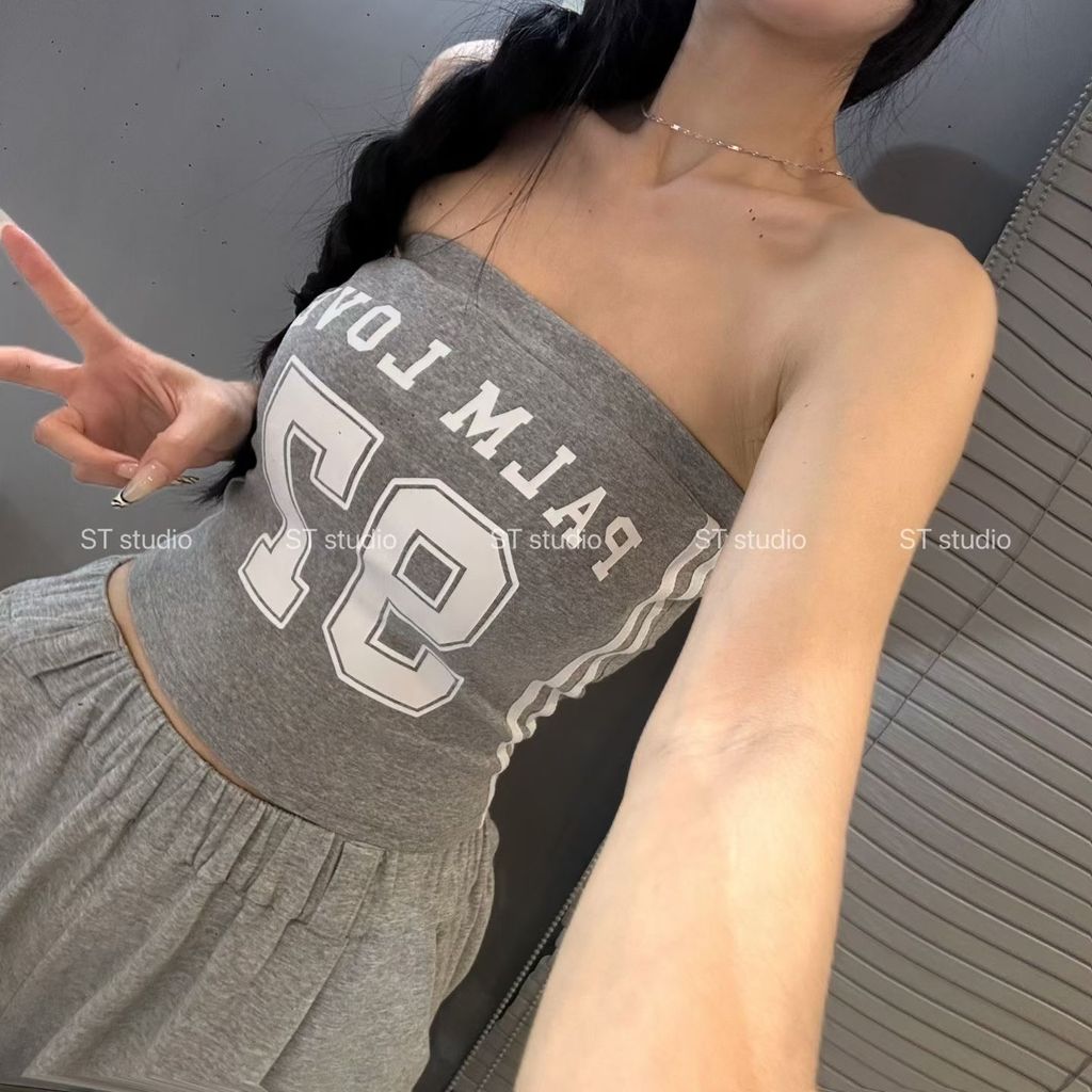 image_C55682B0-53A2-46A2-A1E4-47E8F08B25C1_1758738540