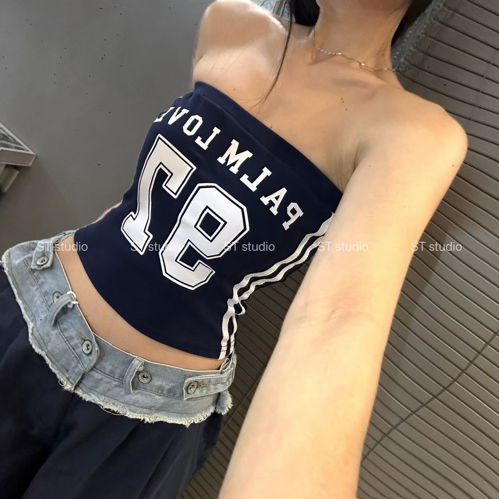 image_B93A33D3-B623-4F27-AB6A-70D0CB2EE206_1758738540