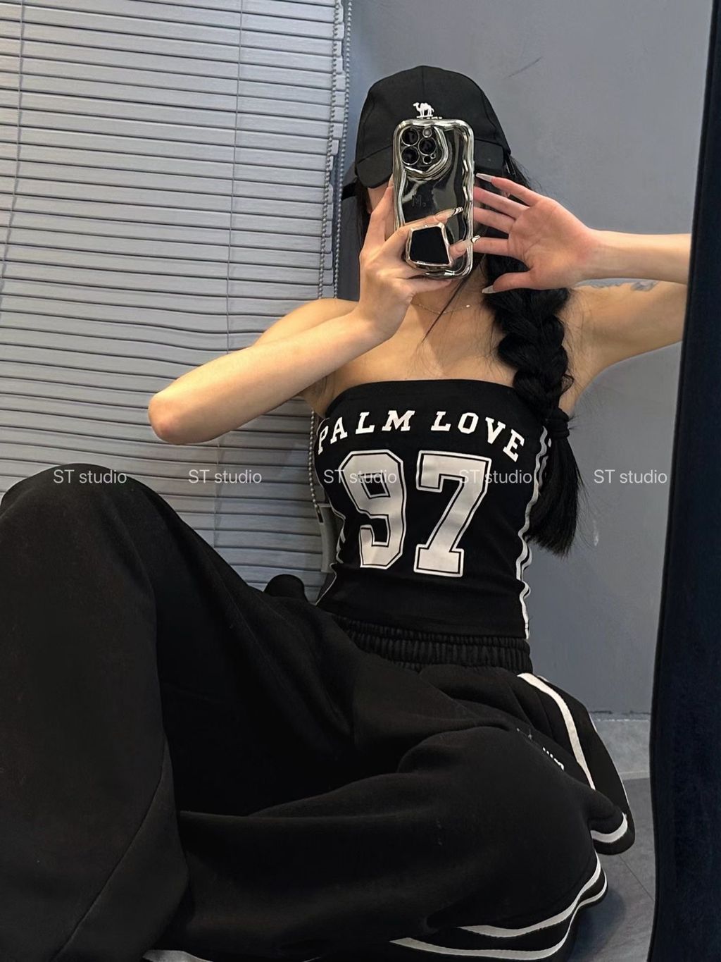 image_02B20D78-D60C-4AF7-9E27-205DAC004DBD_1758738540