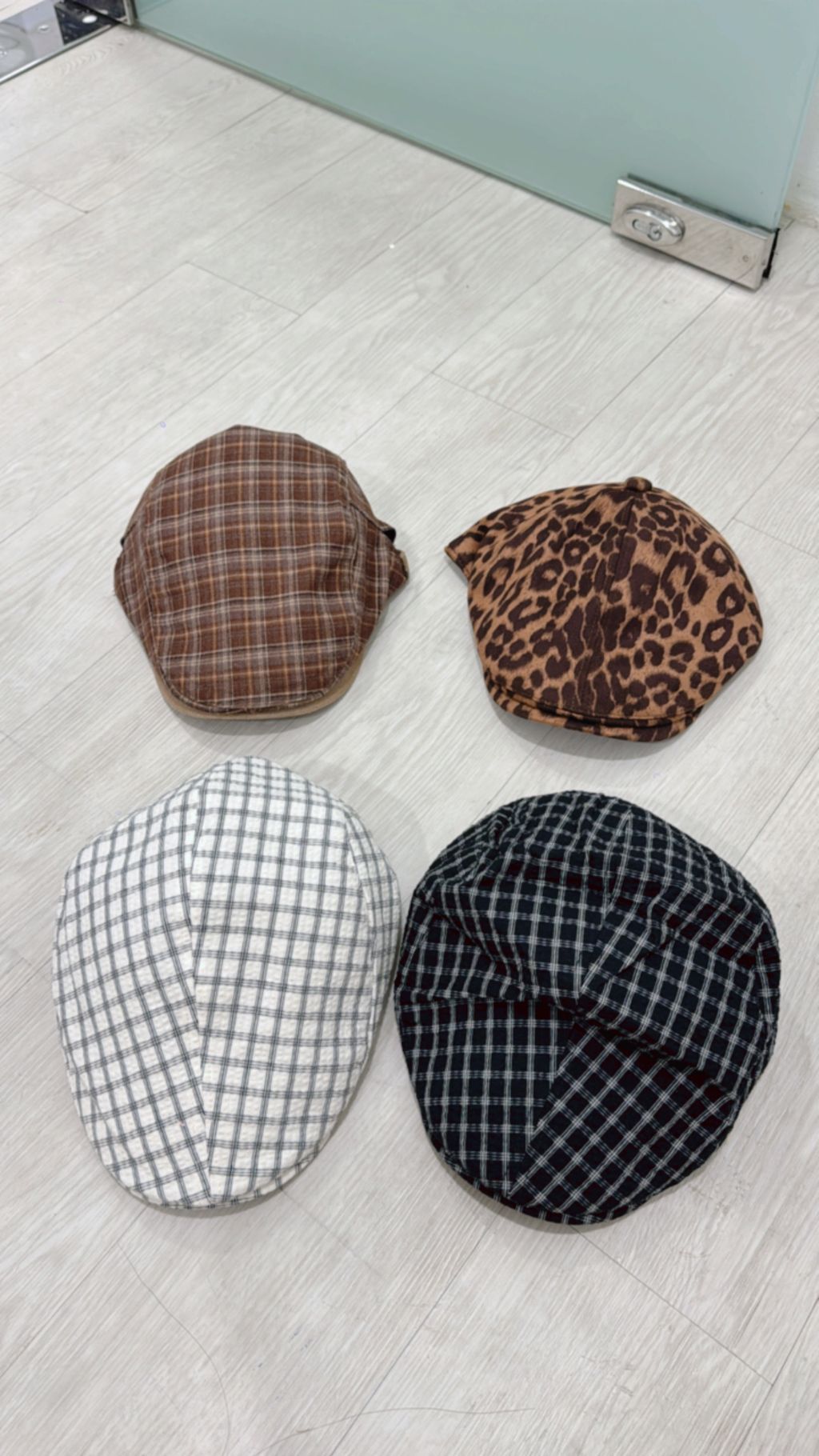 image_4C6D2819-0CB6-4039-951B-7641180C716D_1758909489