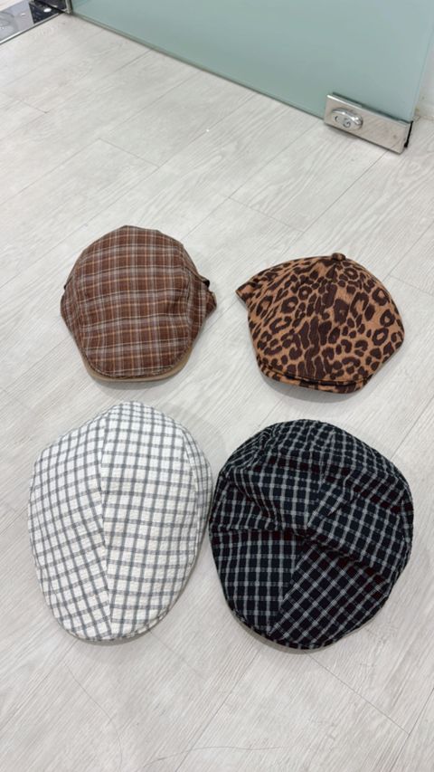 image_4C6D2819-0CB6-4039-951B-7641180C716D_1758909489