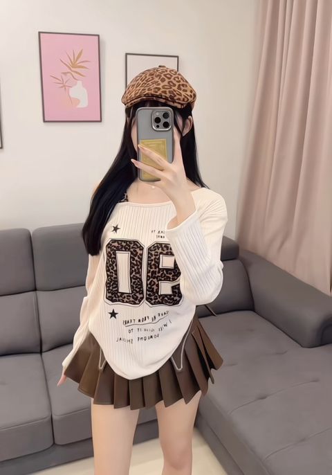 image_AA41C3FD-E16E-473C-BEF5-13029A2C9BEA_1758909518