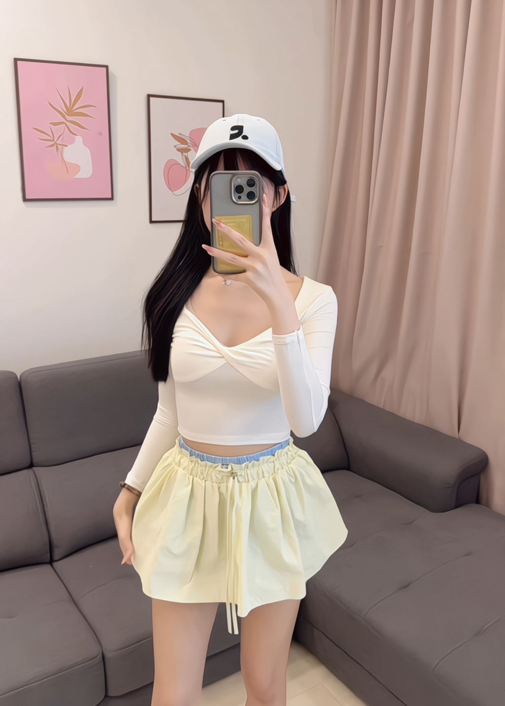 image_CFEBA524-7825-4880-9F7C-98D9B2A5B871_1759170054