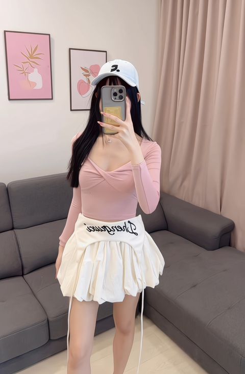 image_46178104-3E74-4E07-AE90-85117B907109_1759170054