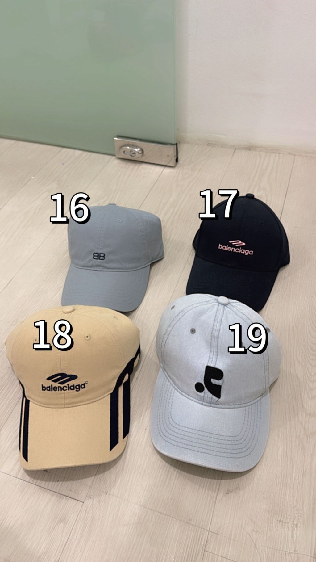 image_EB667D01-7591-47A9-BB36-200074FB5AAD_1759171558