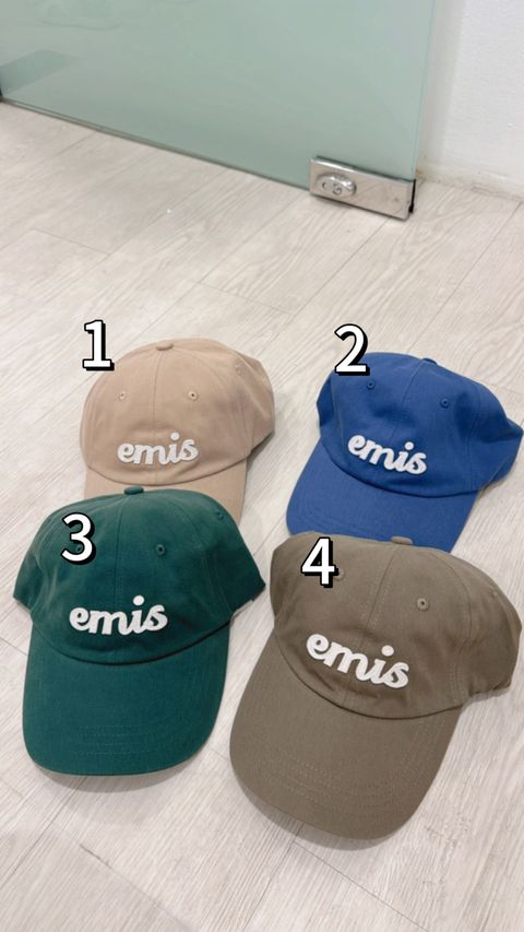 image_BB6E6E95-CCC2-4DD0-A938-8FAC6D659399_1759171558