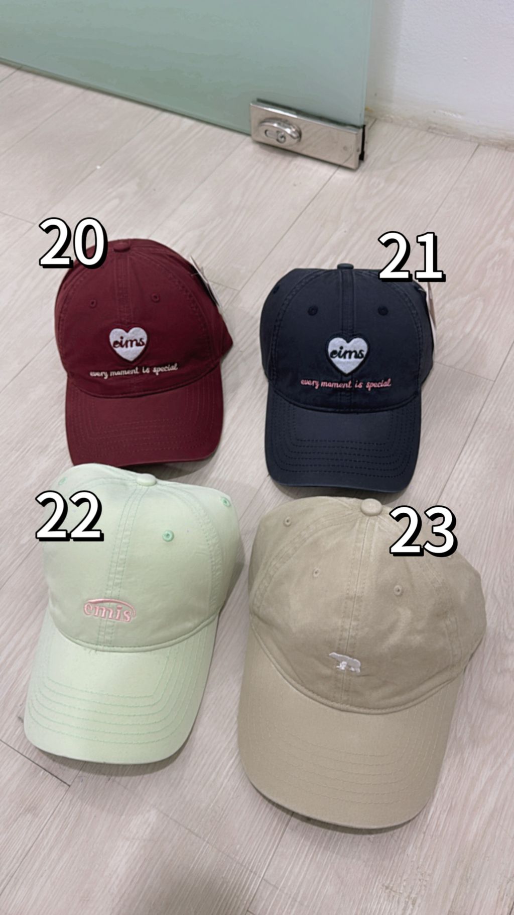 image_2EE94FB6-84C7-4911-9E6E-C2CC8CD7F4ED_1759171558