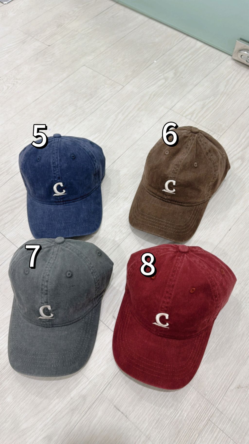 image_ACD7064C-B15D-4784-B04B-E8DEDFA1F5A7_1759171558