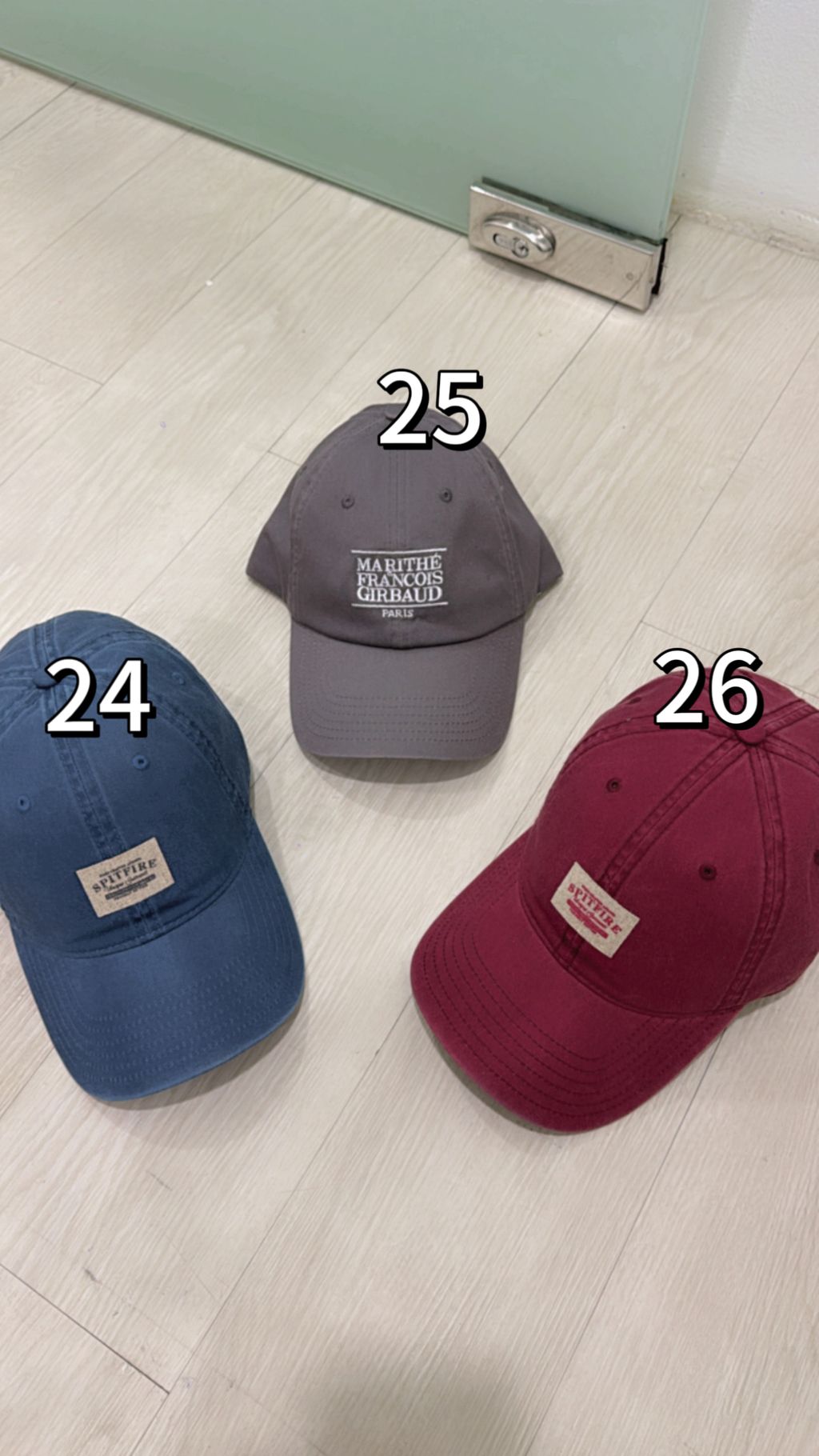 image_E56098C5-10BE-4F8E-BF1C-81B66123C910_1759171558