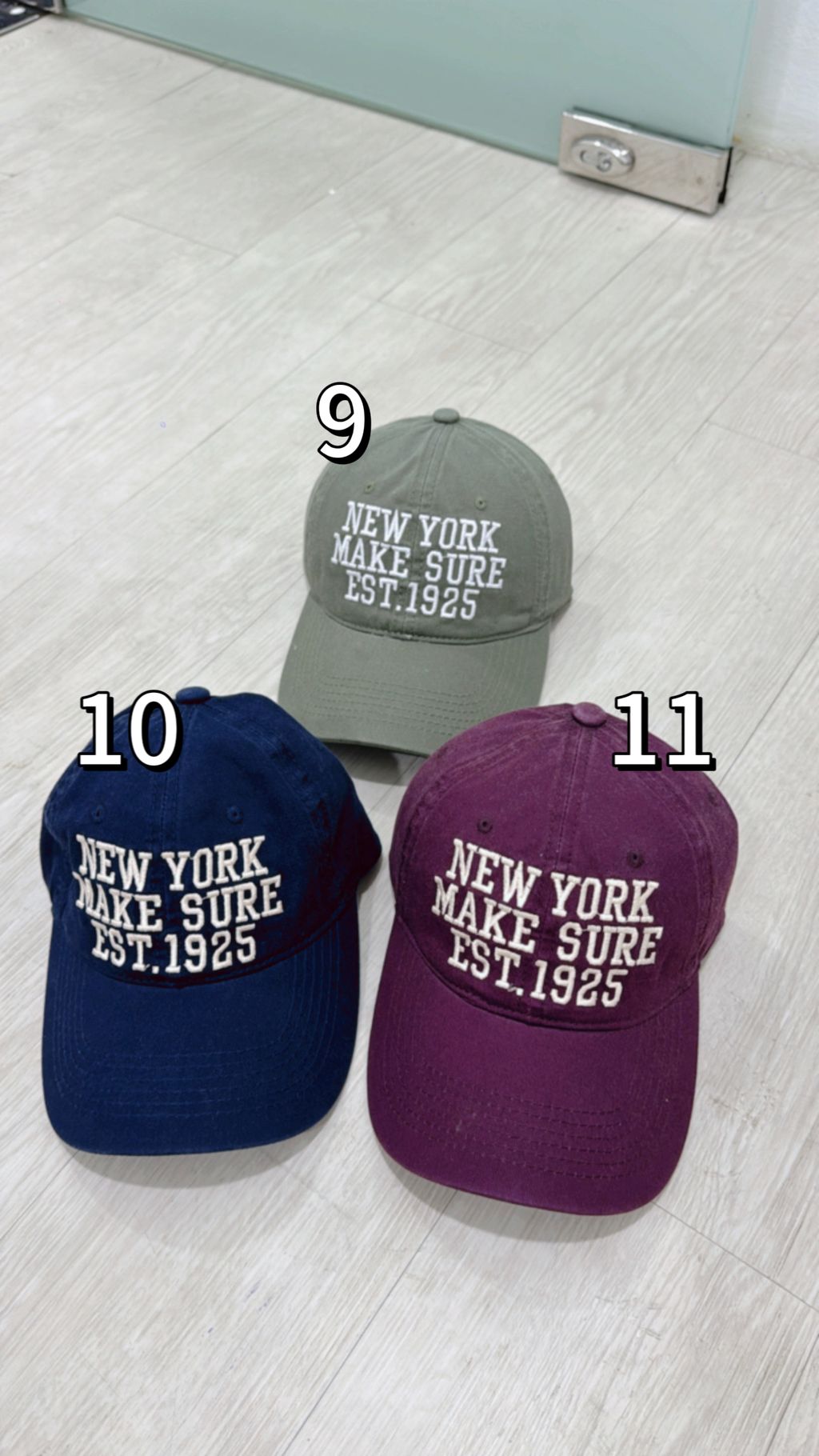 image_F6DB2D2E-C97E-4634-BA39-BD552BE7DD77_1759171558