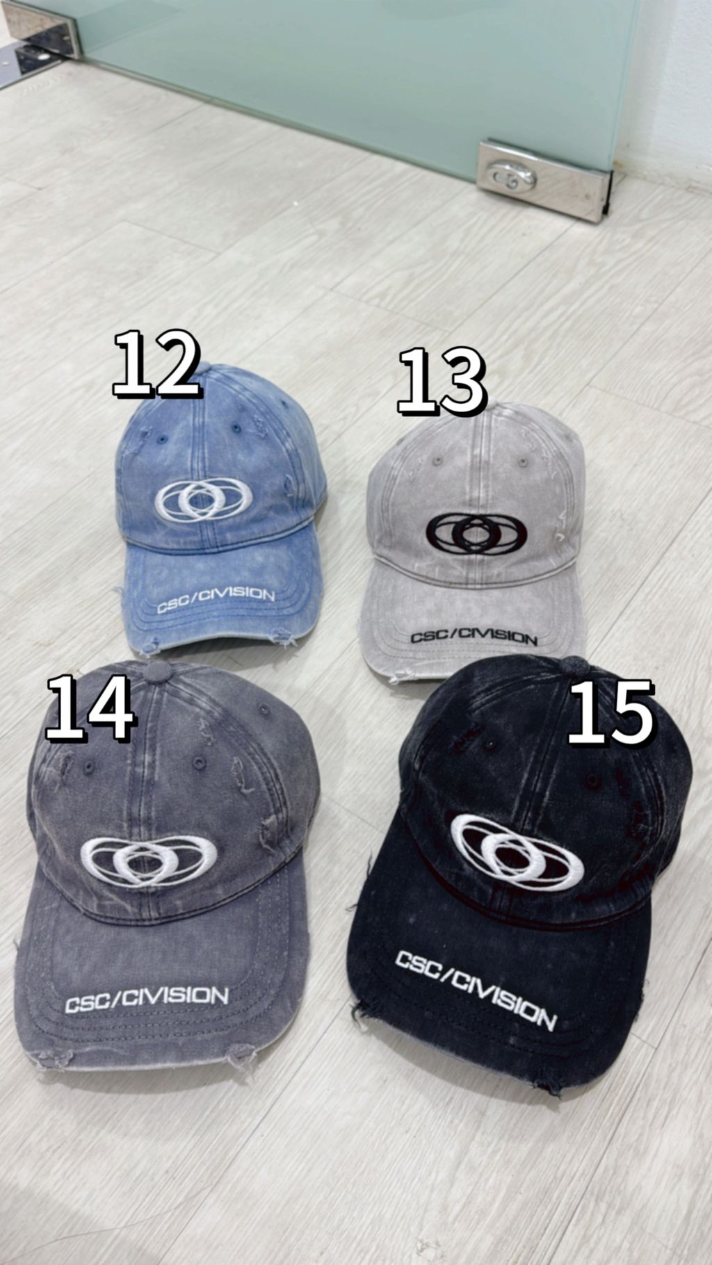 image_C08628E0-7DD4-412E-895A-A4748B067D15_1759171558