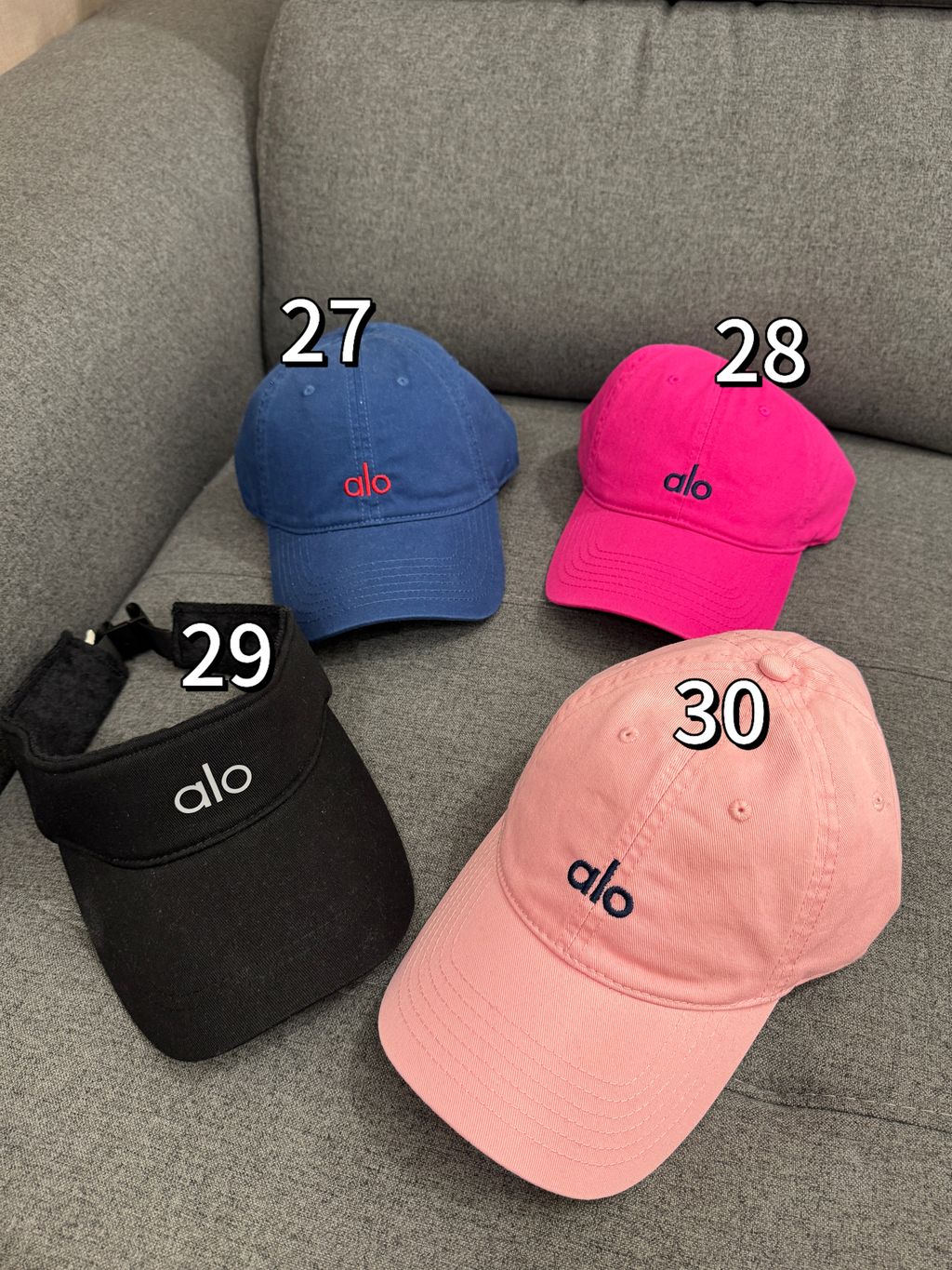 image_1708A385-30CA-4E7E-9F81-39409058A9F3_1759171608