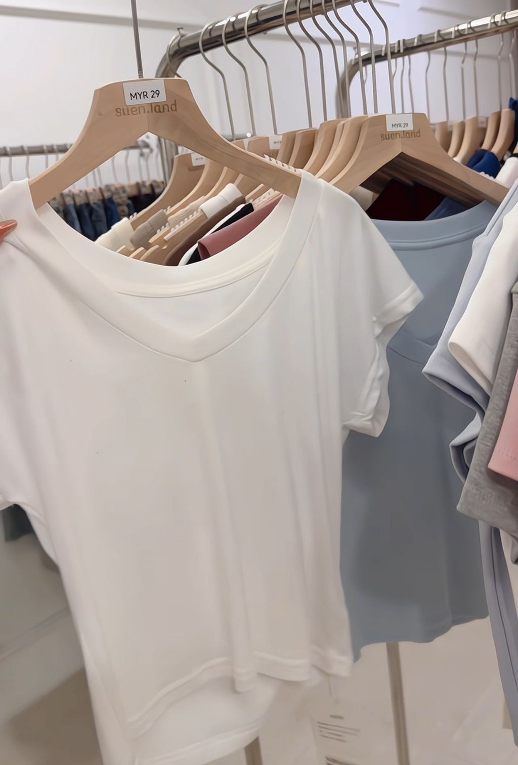 image_CA7BAA58-2E26-40FD-867D-1A334E843E82_1759396470