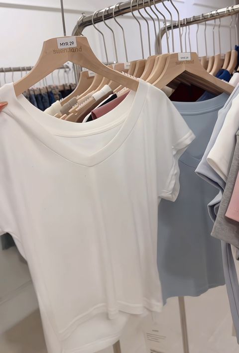 image_CA7BAA58-2E26-40FD-867D-1A334E843E82_1759396470