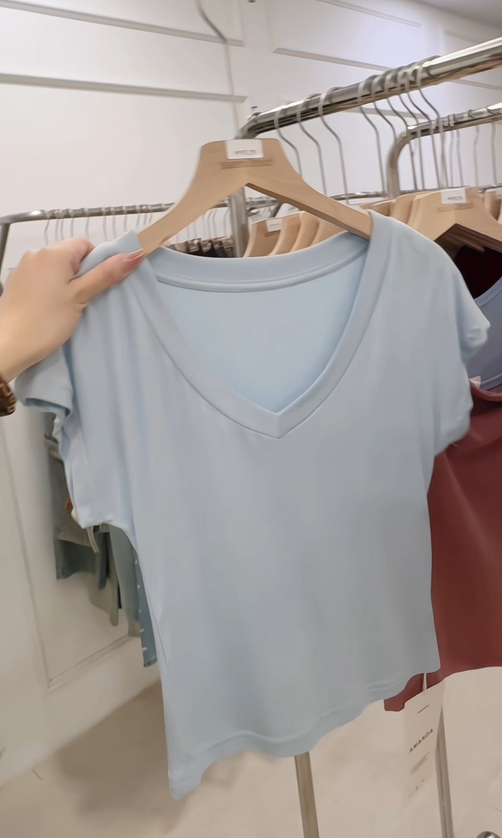 image_A12580C4-45F3-4E33-BA41-948CB13BBCB4_1759396470