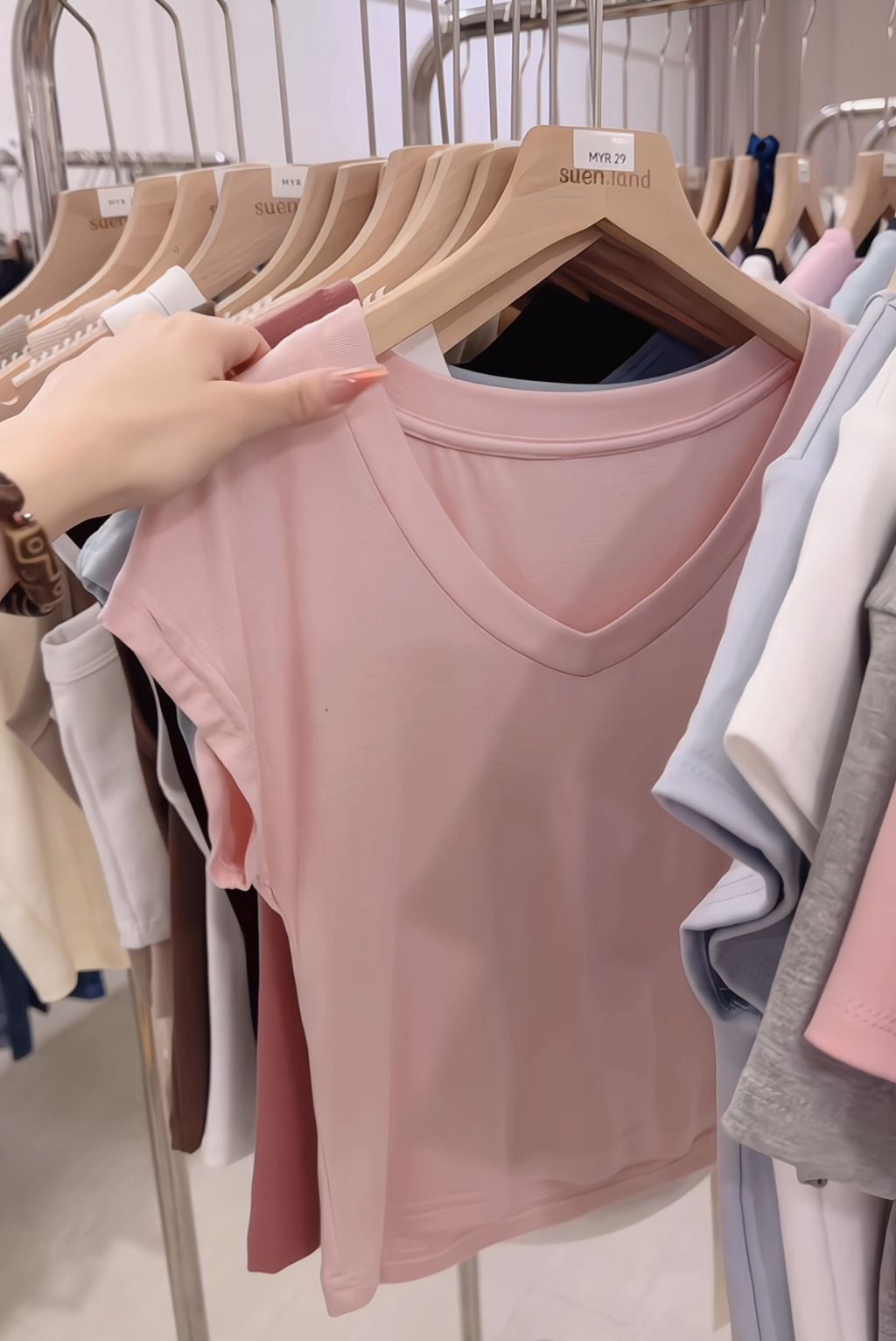 image_FE58FC1D-76A7-4EB4-AF27-20C668AB9F99_1759396470