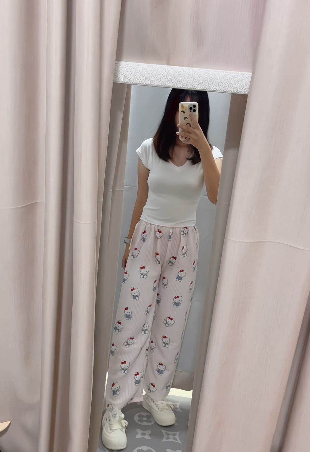 image_BFDCCED3-630F-43A8-B510-2B68D427FD4D_1759396848