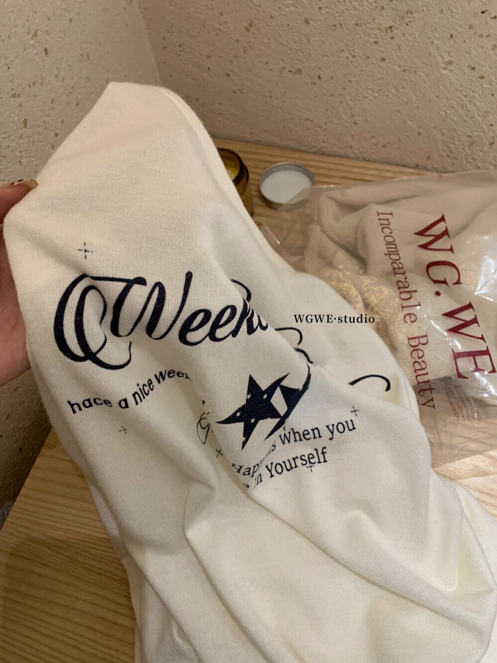 image_CB022694-2815-411F-A6FD-D3128371247B_1759402340