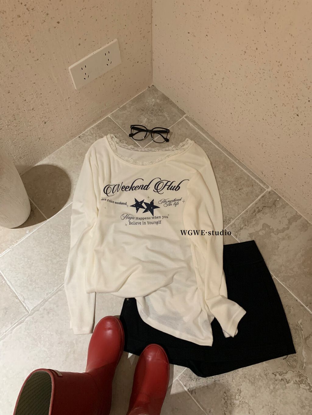 image_9AD47965-6260-47F8-A825-6C79FFF03316_1759402340