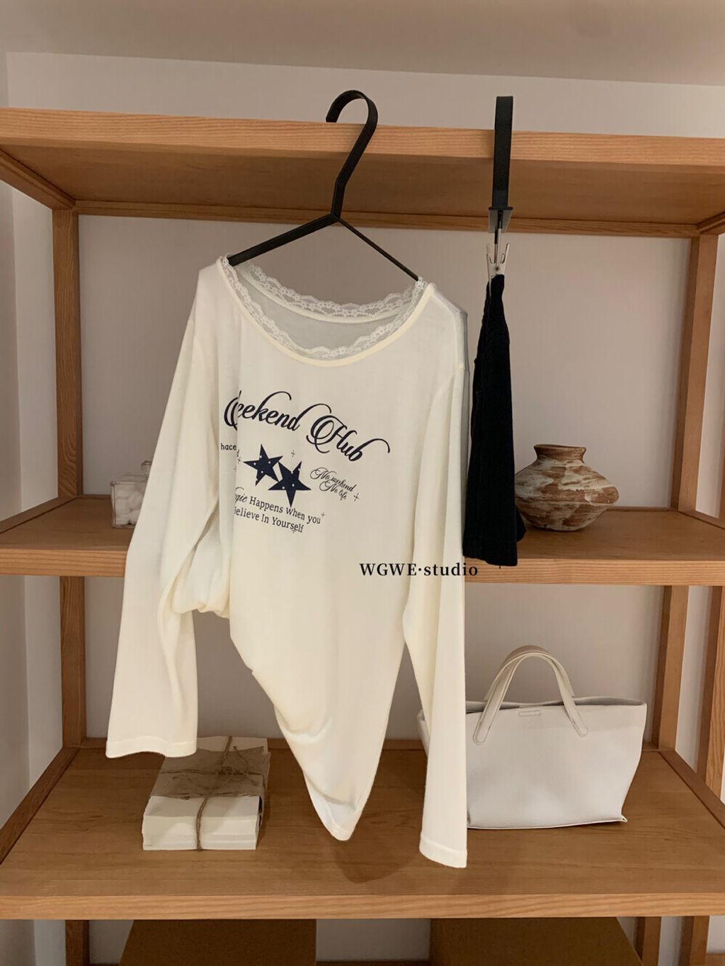 image_C3C6095F-6C43-4A6E-A75A-68C0993C547D_1759402340